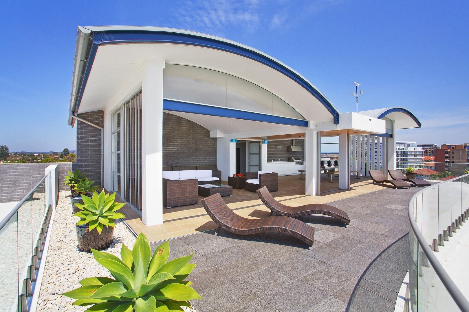 15/50 Ocean Parade, The Entrance NSW 2261, Image 1