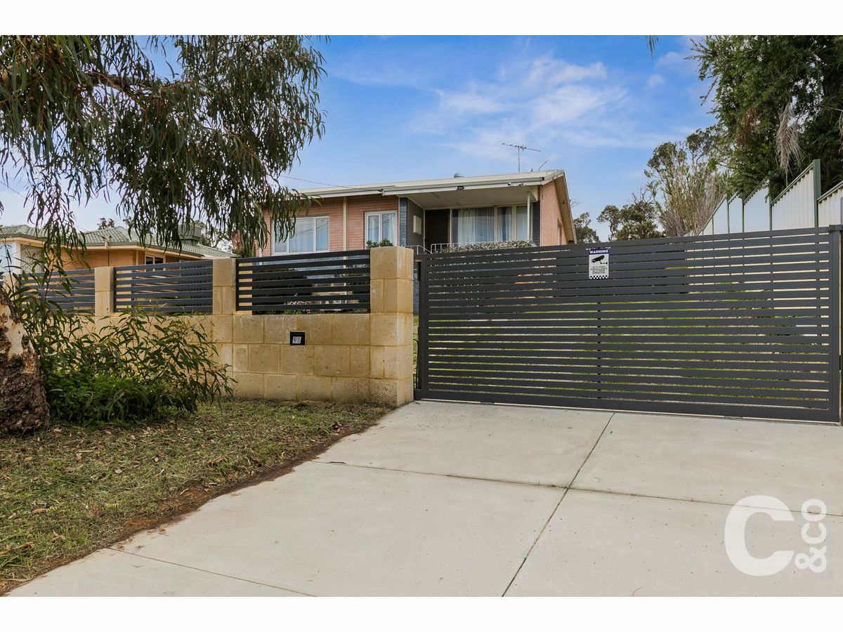 21 Dowling Place, Orelia WA 6167, Image 1