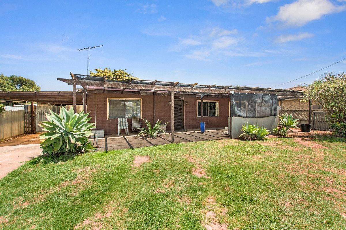 52 Rowley Road, Aldinga Beach SA 5173 Domain