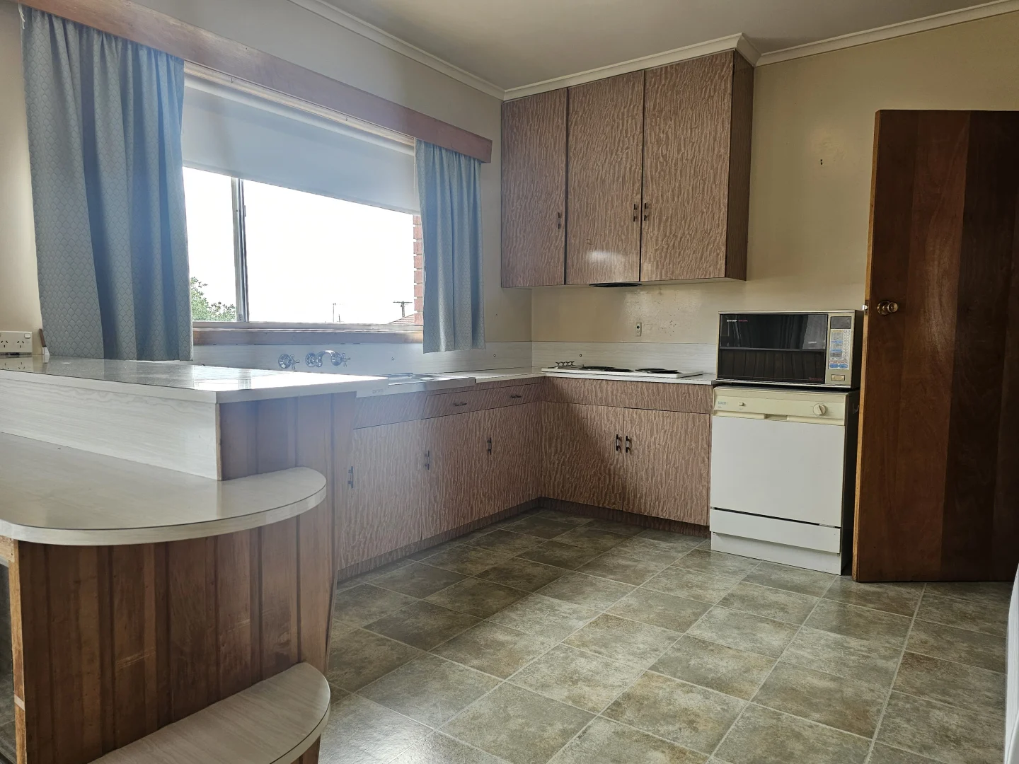 Additional image 4 of 2 Brisbane Pl, Upper Burnie TAS 7320