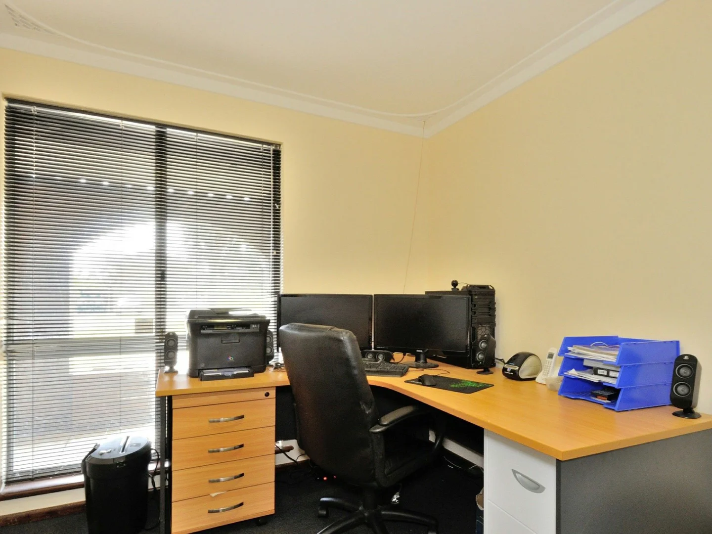 Additional image 8 of 3 Nutcher Way, Parmelia WA 6167