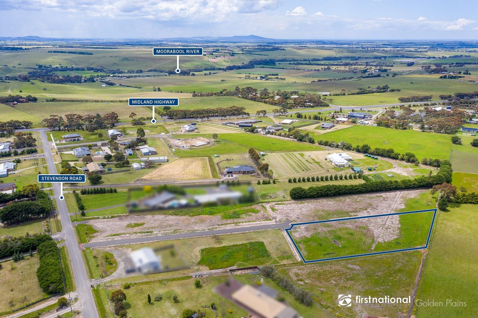 39A Stevenson Road, Bannockburn VIC 3331, Image 1