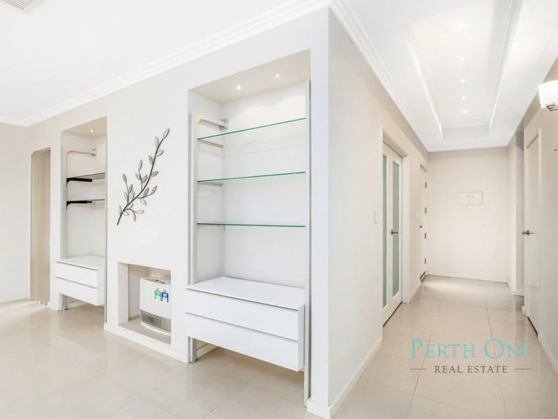 Additional image 8 of 134A Collier Rd, Embleton WA 6062