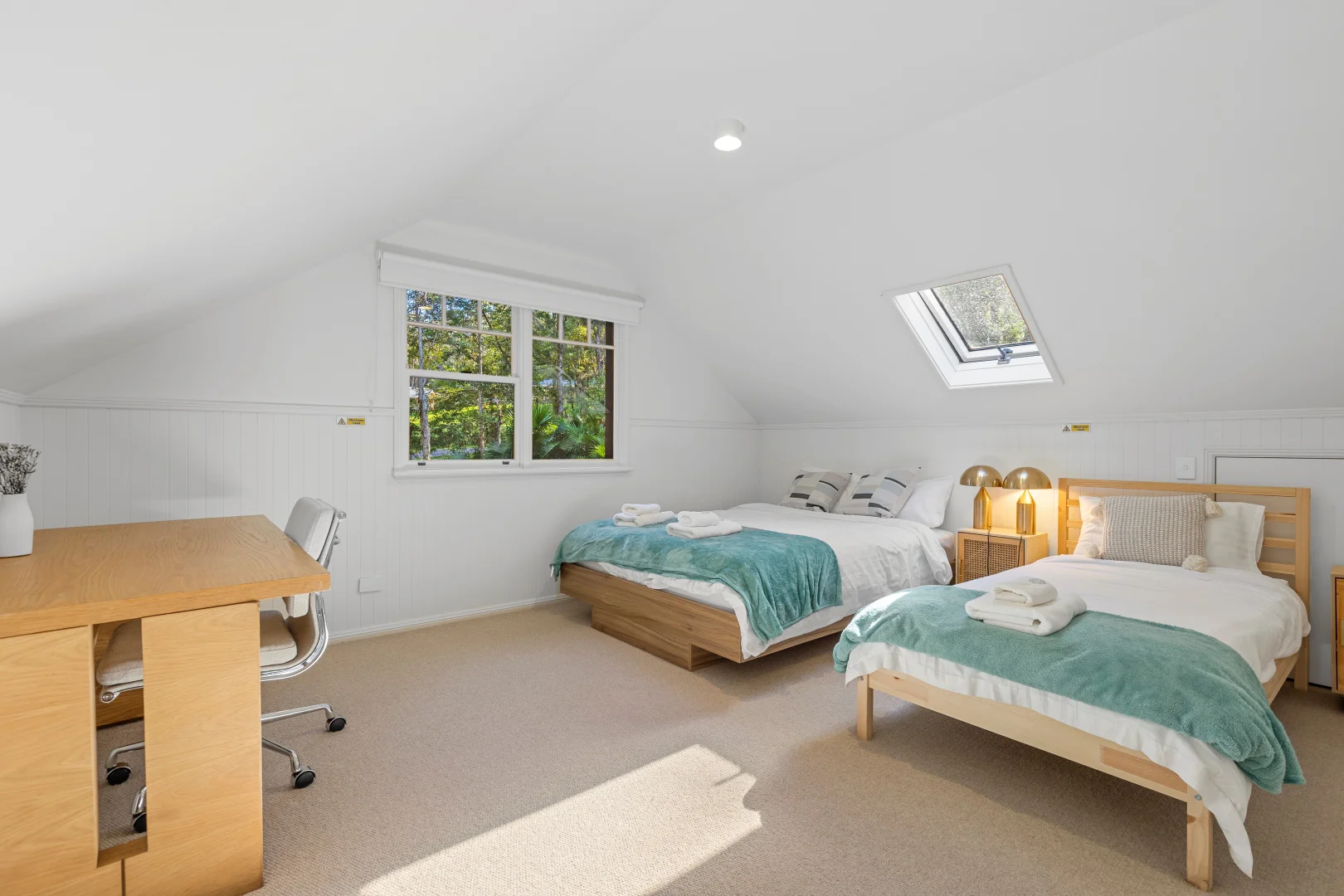 Additional image 11 of 35 Southfork Drive, Glenning Valley NSW 2261