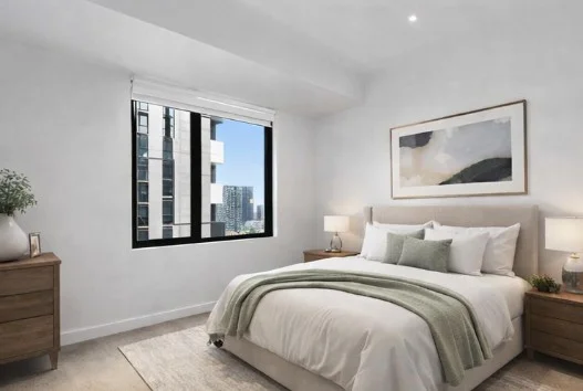 Additional image 7 of 2108/80 Clarendon Street, Southbank VIC 3006