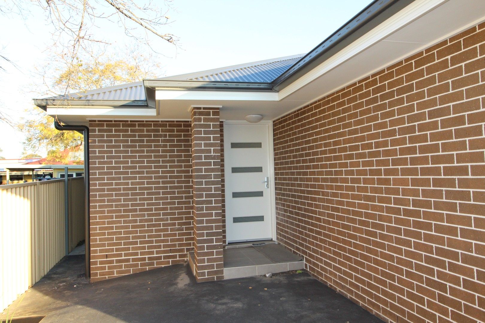 86A Pearson Crescent, Harrington Park NSW 2567 House For Rent Domain