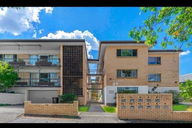 1343 Rental Properties In Toowong Qld 4066 Domain