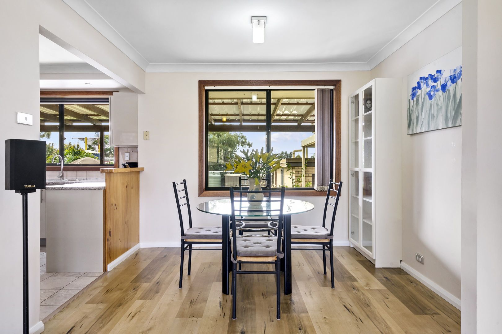 23 Chesterfield Road, South Penrith NSW 2750, Image 2