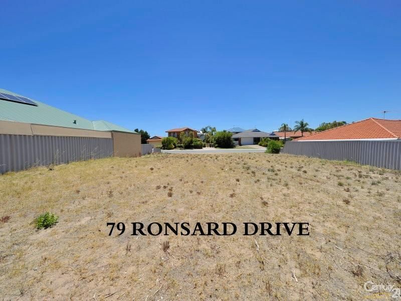 79 Ronsard Drive, San Remo WA 6210, Image 2