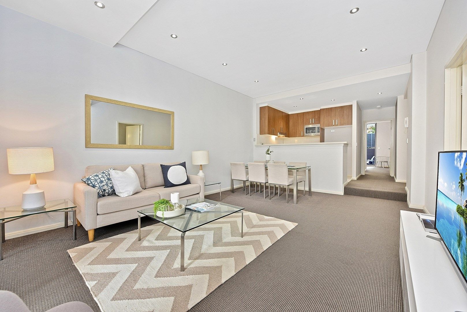 354/6 Mary Street, Rhodes NSW 2138, Image 0