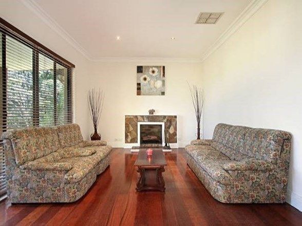 54 Silver Ash Avenue, Ashwood VIC 3147, Image 1