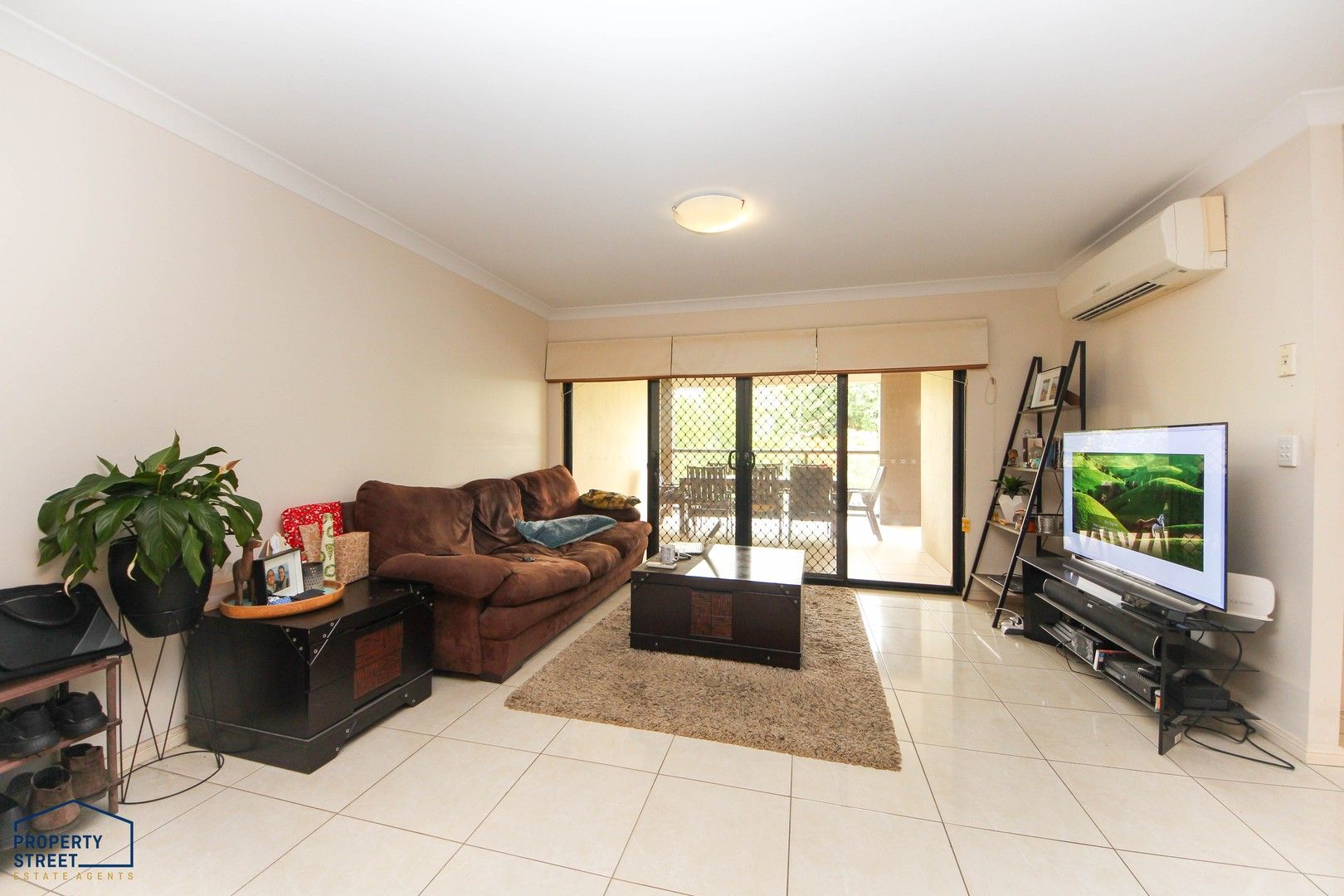 2 bedrooms House in 5/320 Hamilton Road CHERMSIDE QLD, 4032