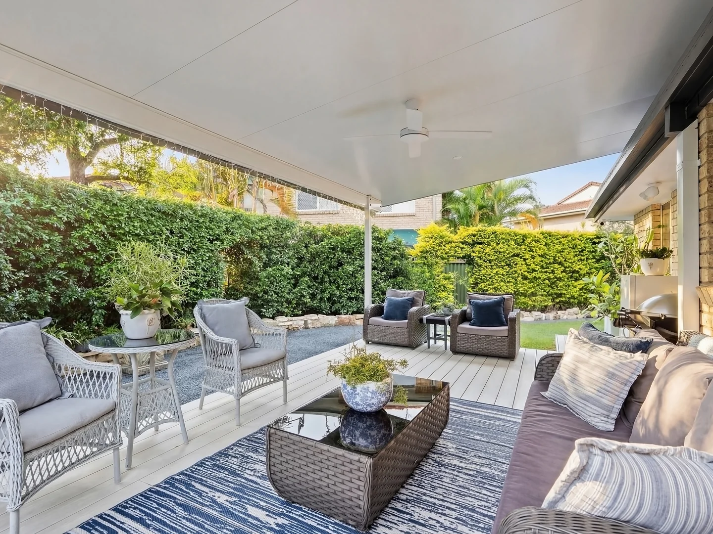 Additional image 3 of 5/27 Fortune Street, Coomera QLD 4209