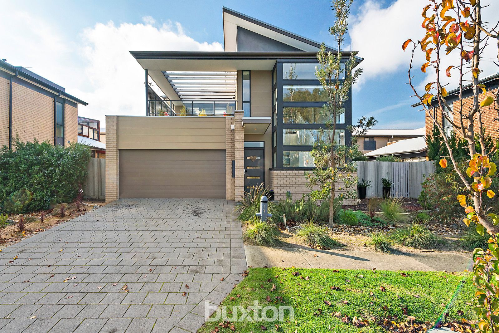 17 Crampton Square, Bonbeach VIC 3196, Image 0