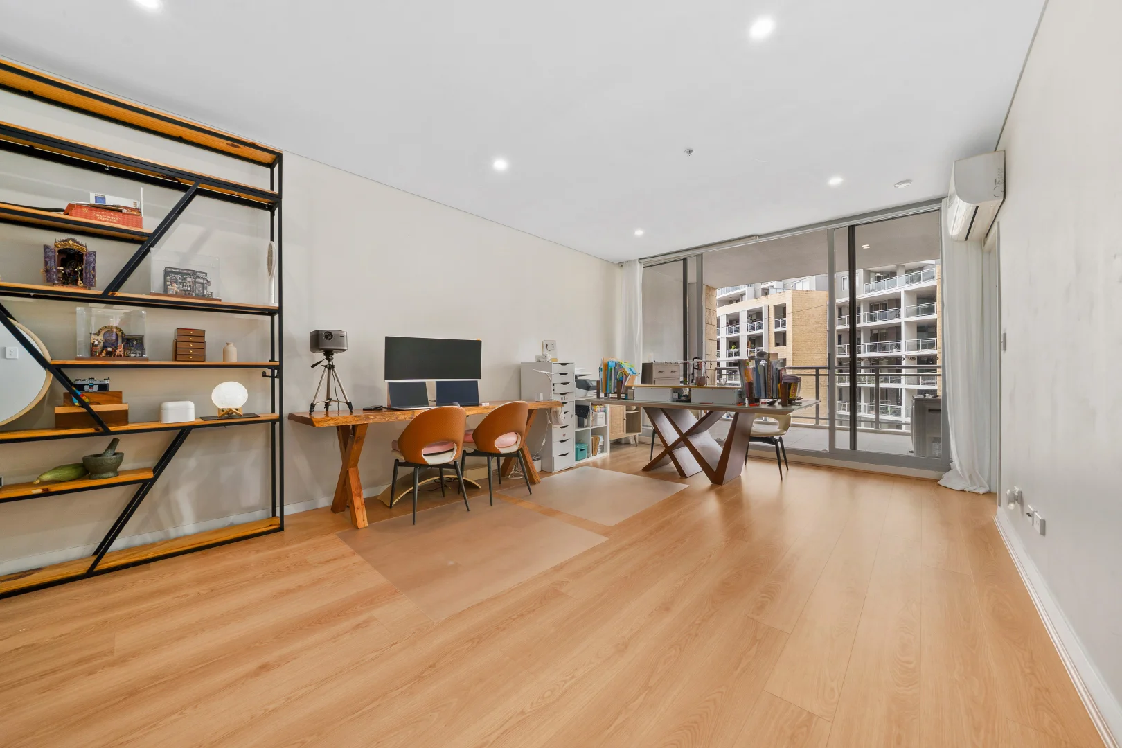 Additional image 2 of 322/2 Thallon Street, Carlingford NSW 2118