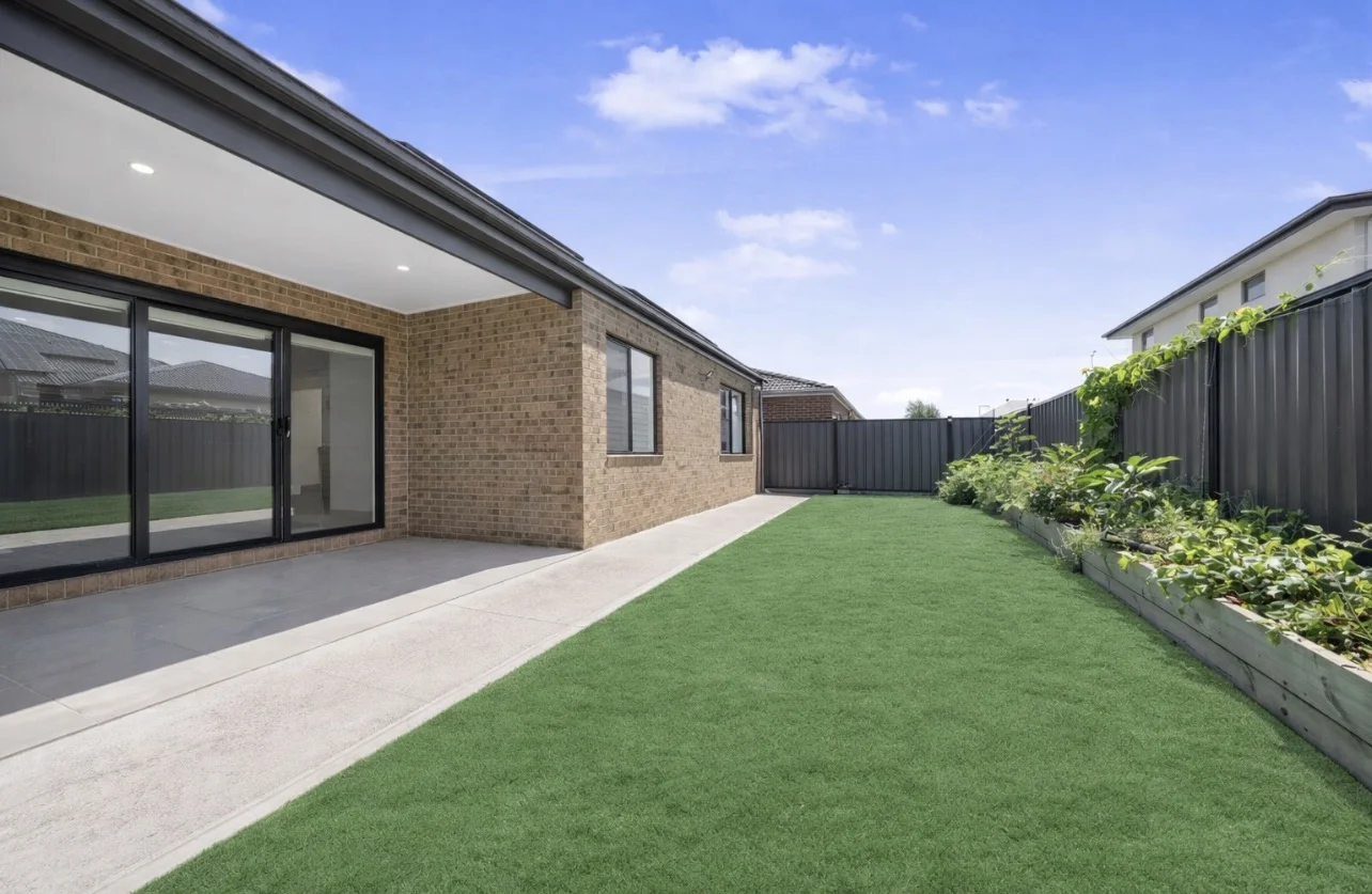 Additional image 12 of 50 Margot Circuit, Kalkallo VIC 3064