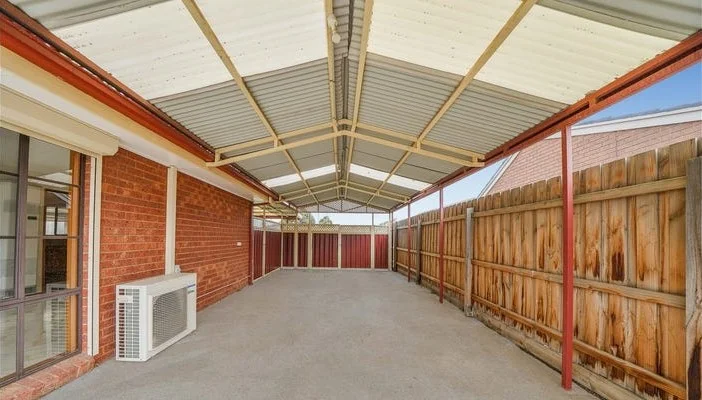 Additional image 10 of 73 Johnson Avenue, Hoppers Crossing VIC 3029