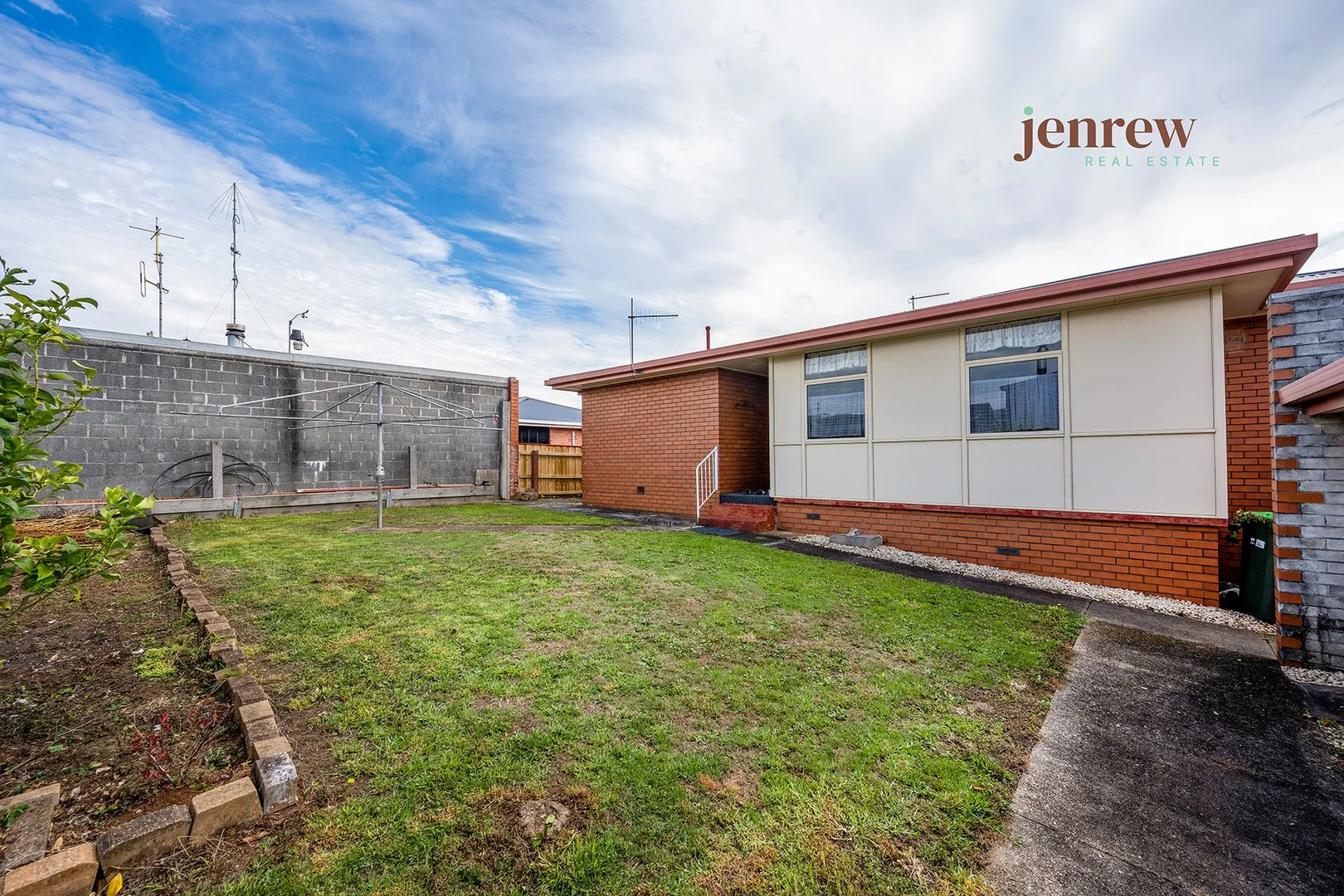 Additional image 12 of 15 Thorne Street, Upper Burnie TAS 7320