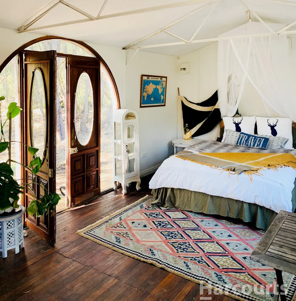 Additional image 19 of 234 Newnham Road, Lake Clifton WA 6215