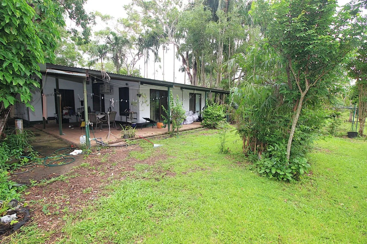 Additional image 19 of 15 Wagtail Court, Howard Springs NT 0835