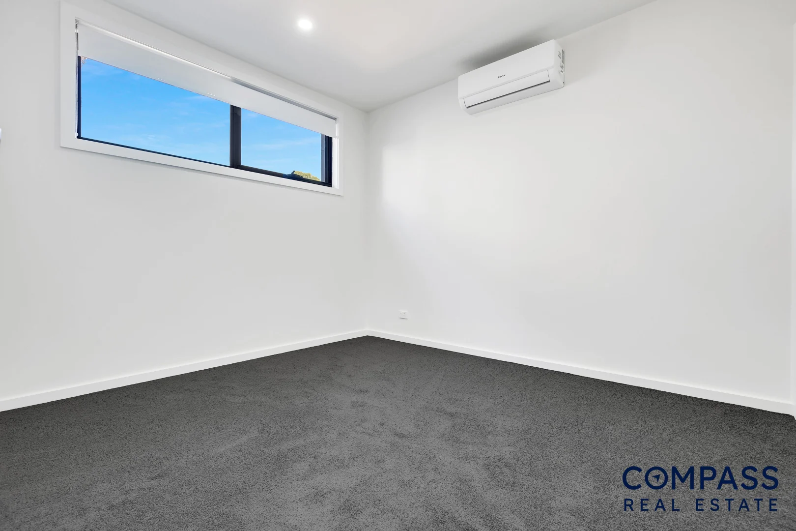 Additional image 7 of 3/22 Pacific Drive, Heidelberg West VIC 3081