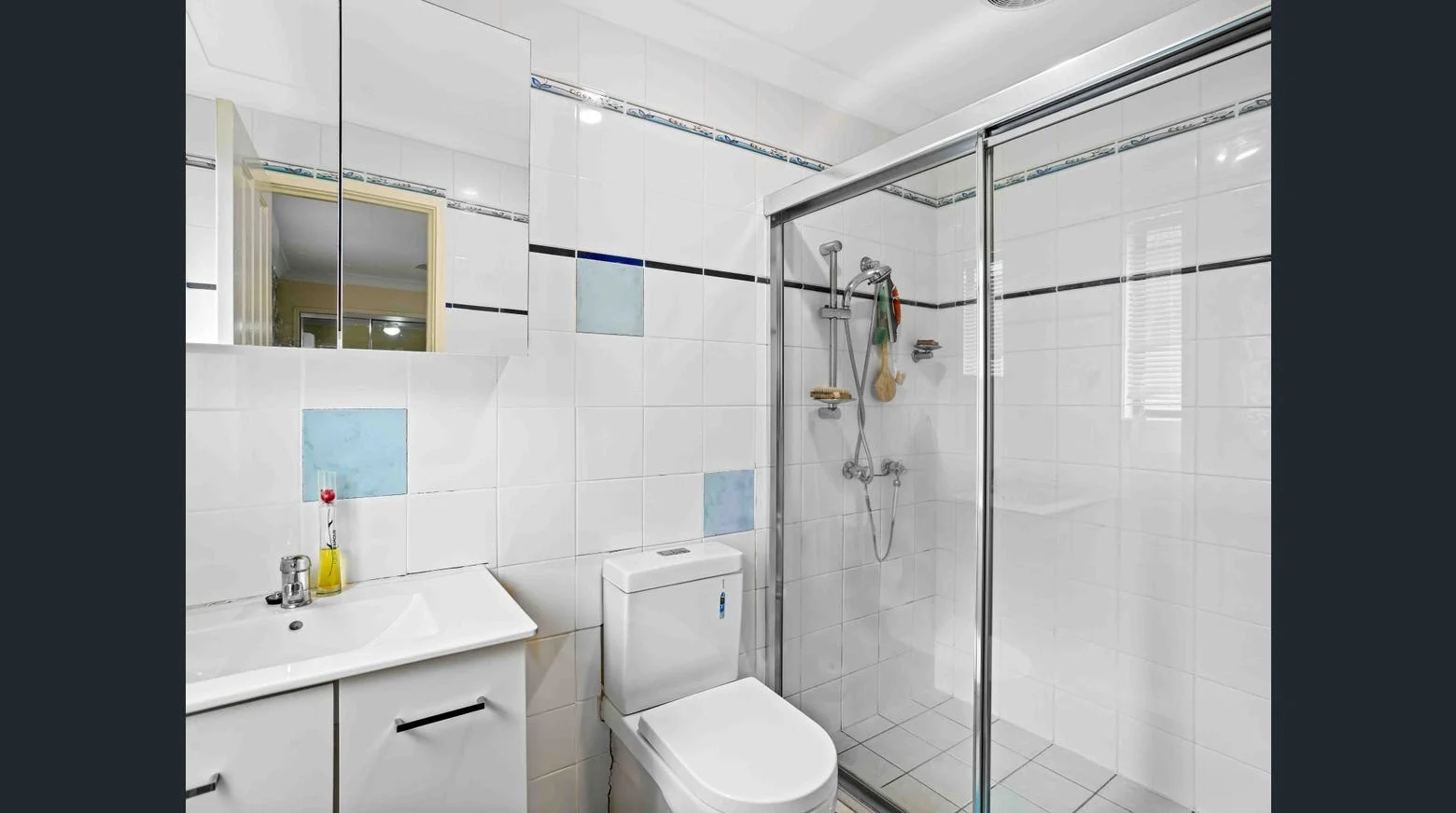 Additional image 5 of 42 Clydesdale Drive, Upper Coomera QLD 4209