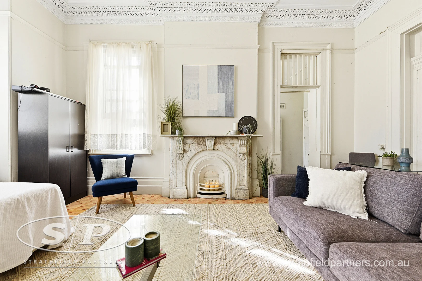 Additional image 9 of 12 Wyalong Street, Burwood NSW 2134