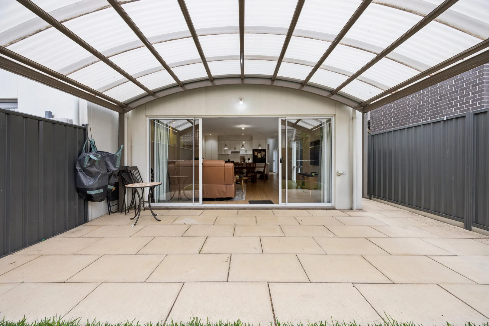 Additional image 15 of 18 Piccadilly Way, Lightsview SA 5085