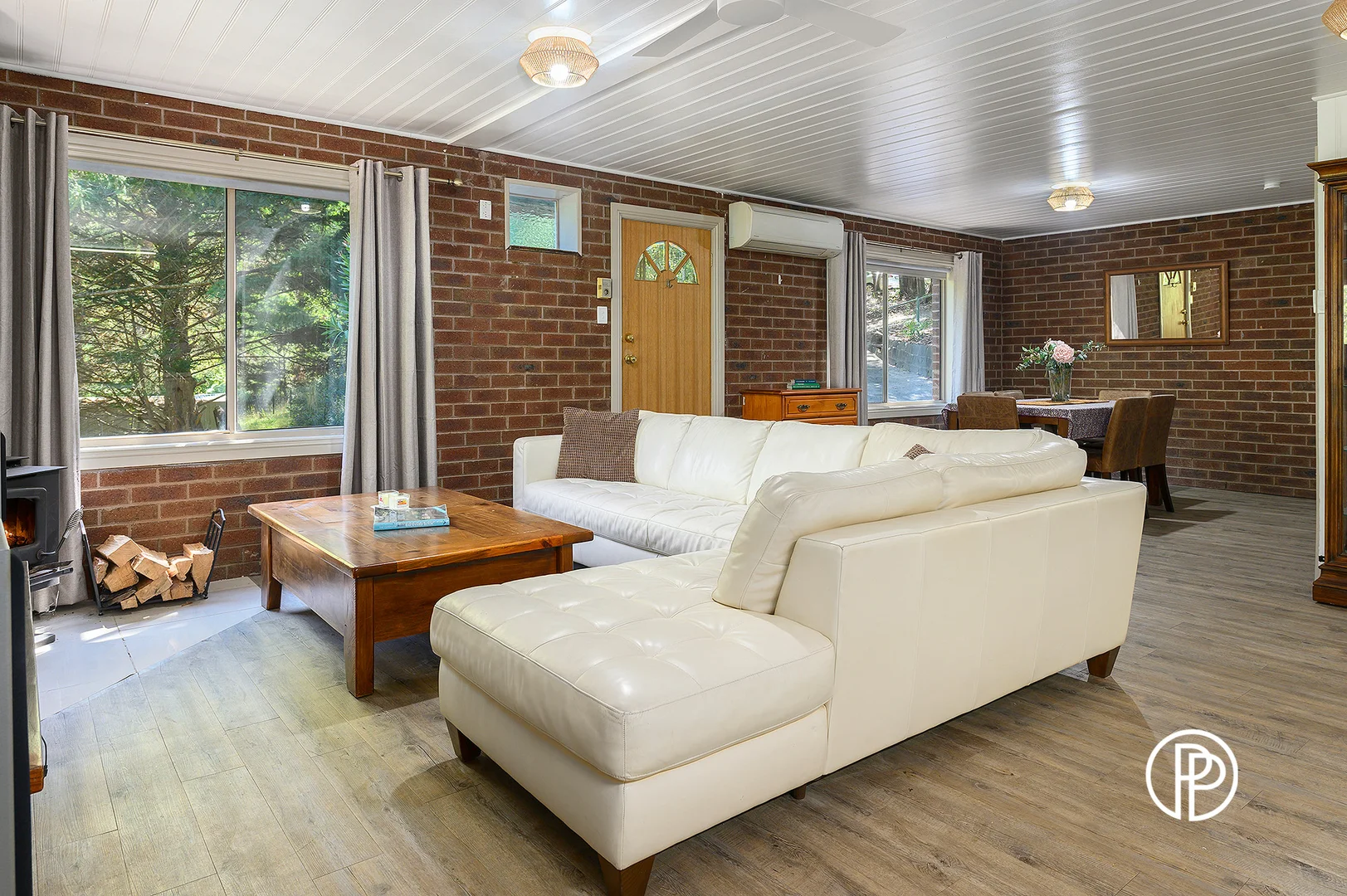 Additional image 4 of 49 Fisherman Drive, Reefton VIC 3799