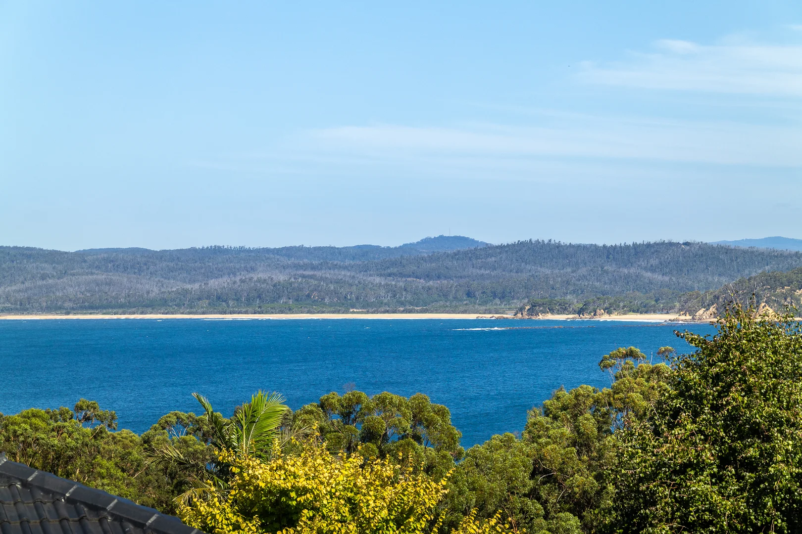 Additional image 31 of 23 Ida Rodd Drive, Eden NSW 2551