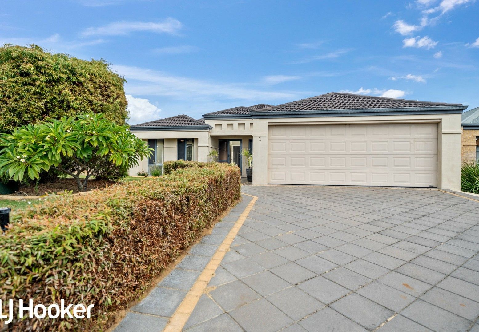 1 Shin Way, Kinross WA 6028 House For Rent Domain