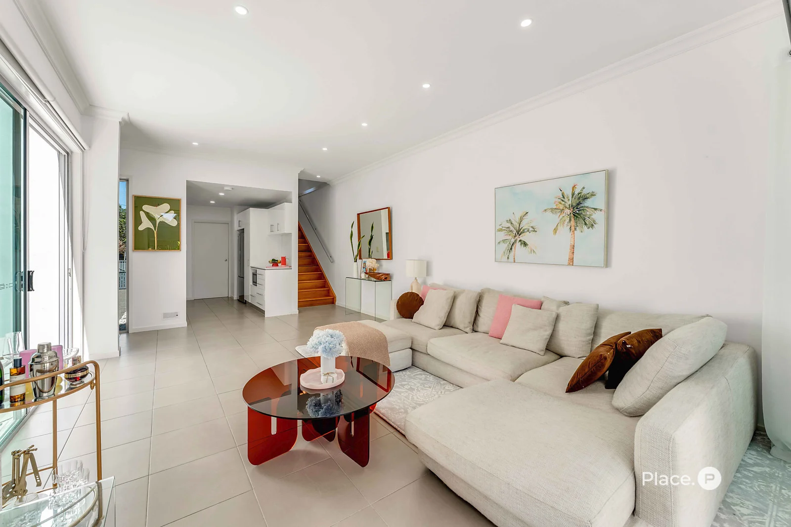 Additional image 4 of 5/54 Shetland Street, Morningside QLD 4170