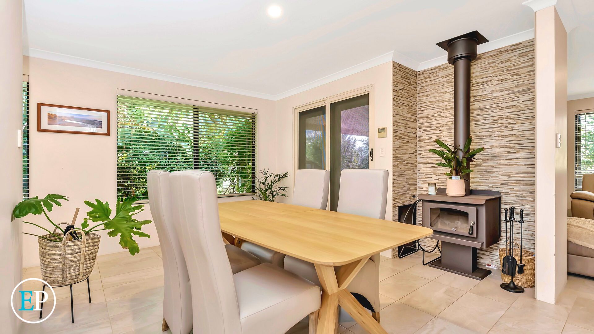 5 Lavender Lane, Margaret River WA 6285, Image 1