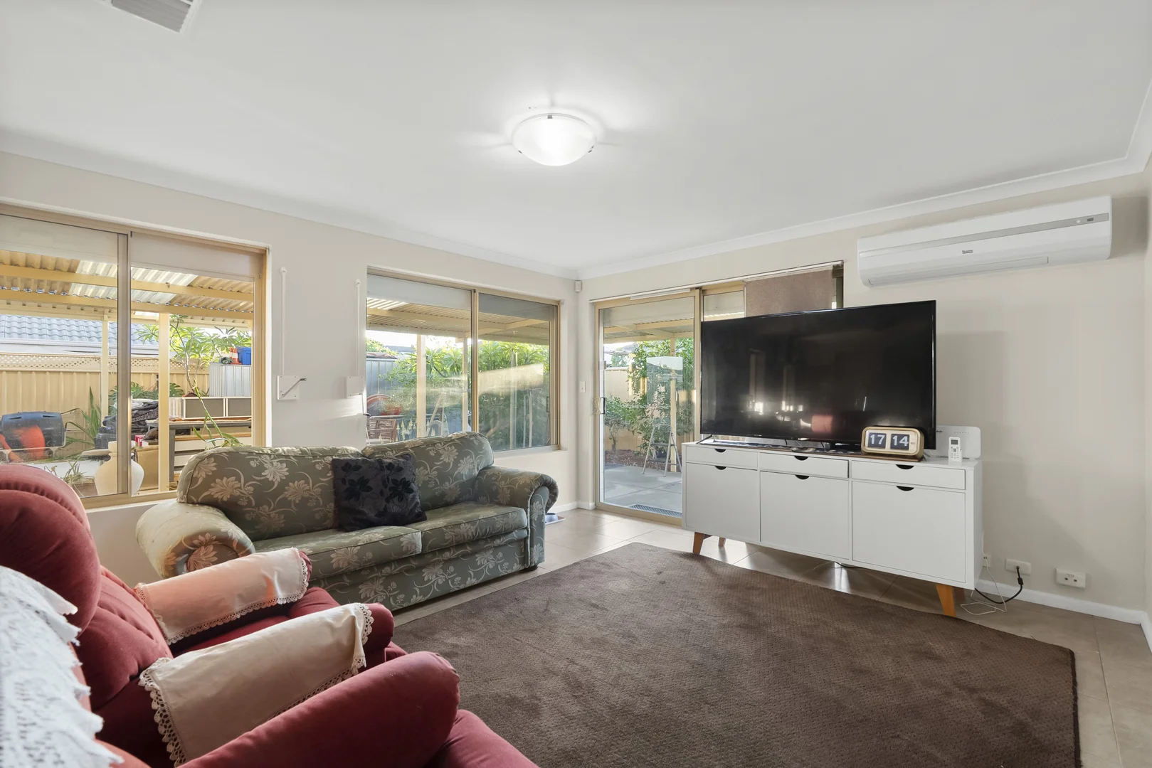 Additional image 17 of 37 Kirkpatrick Court, Seville Grove WA 6112