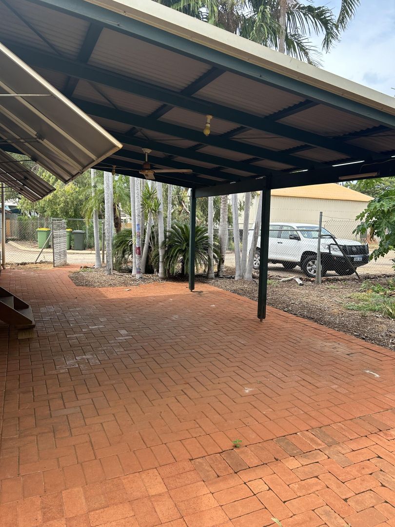 45 Blackman Street, Broome WA 6725 House For Rent Domain
