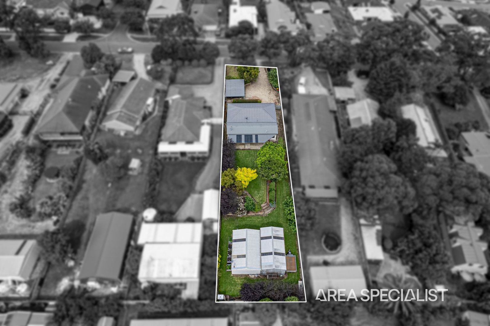 13 Jefferson Road, Garfield VIC 3814, Image 1