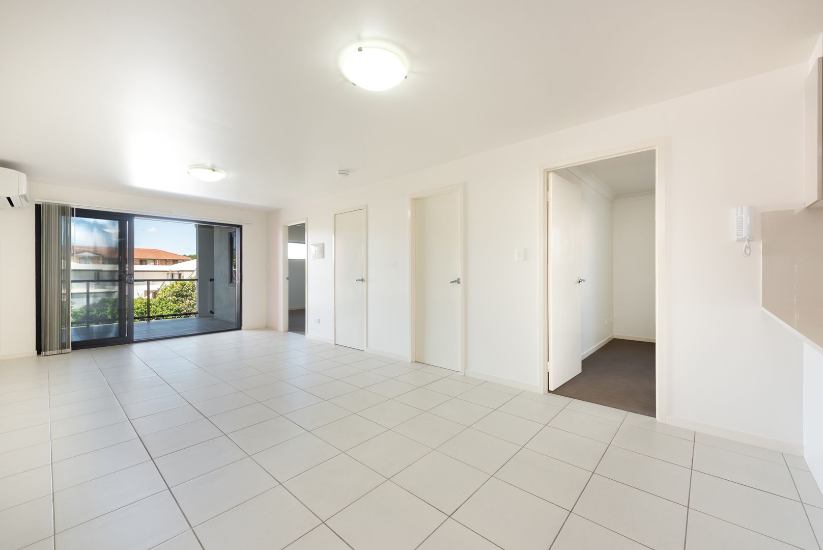 6/271 Melton Road, Northgate QLD 4013, Image 2