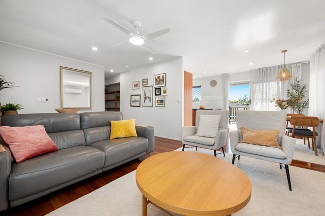 64 Garie Street Wishart 4122 - Image 3