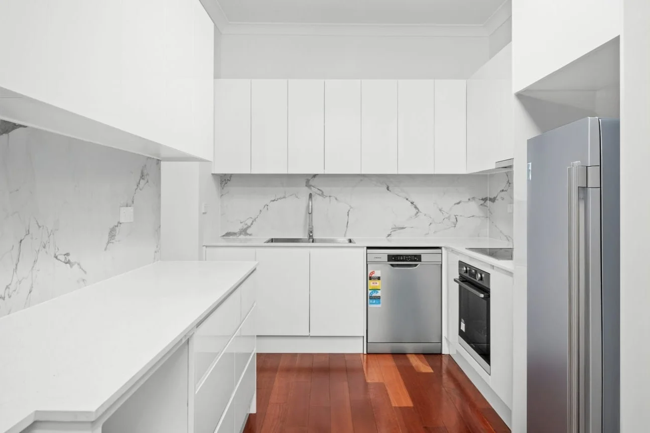 1053 Victoria Road, West Ryde NSW 2114