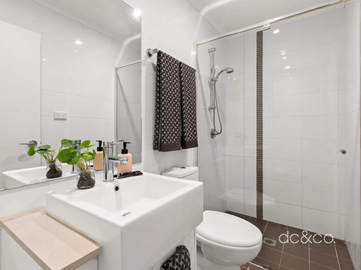 Additional image 7 of 16/185 First Avenue, Five Dock NSW 2046