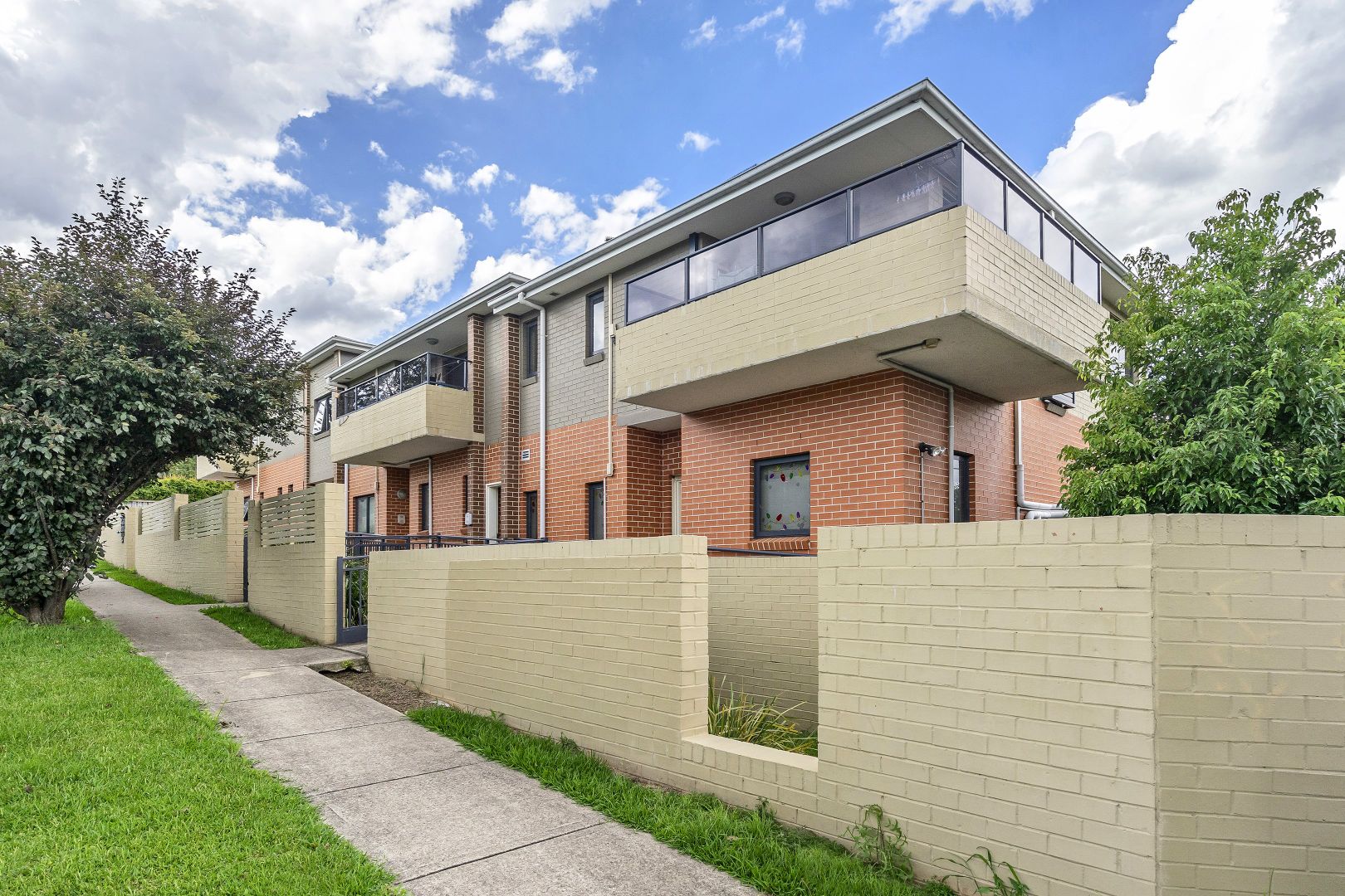 3/27 Hart Drive, Constitution Hill NSW 2145, Image 2