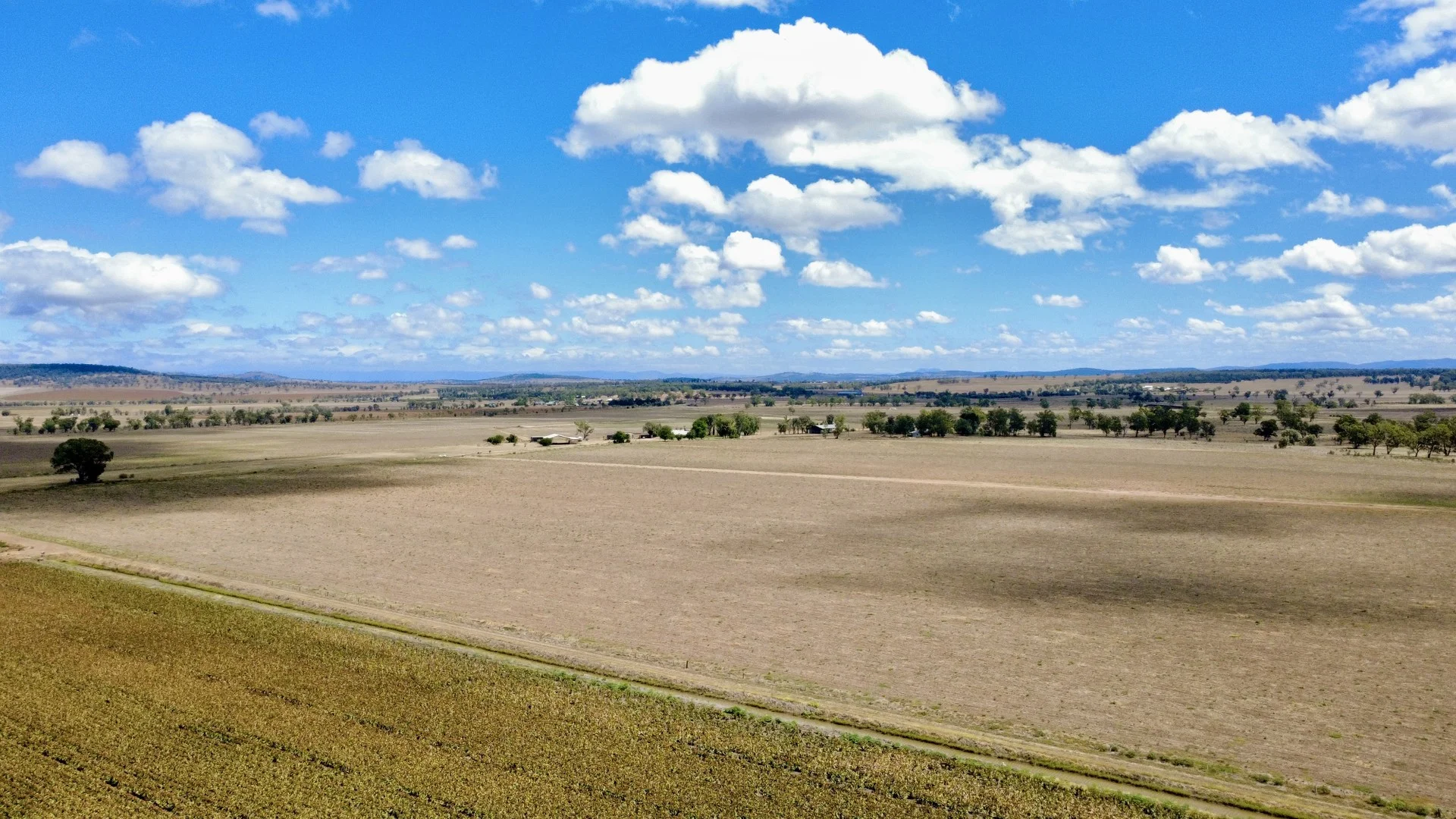 "Paisley" 1009 Waverley Road, Quirindi NSW 2343