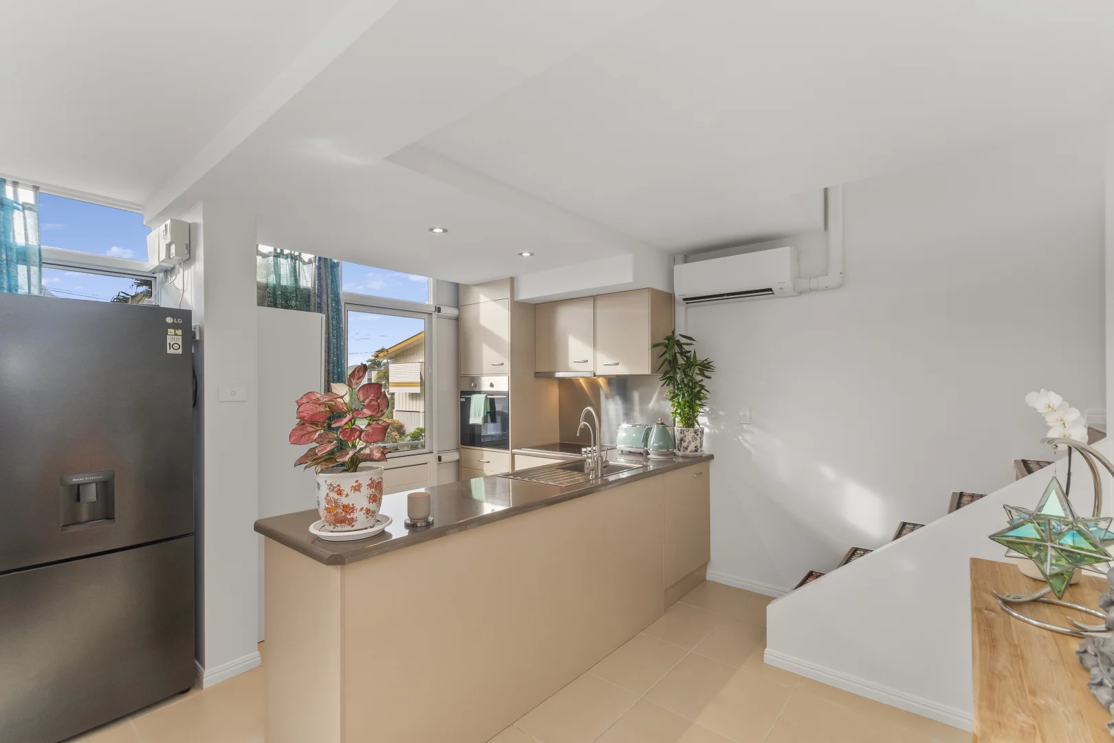 Additional image 3 of 9/39 Cook Street, North Ward QLD 4810