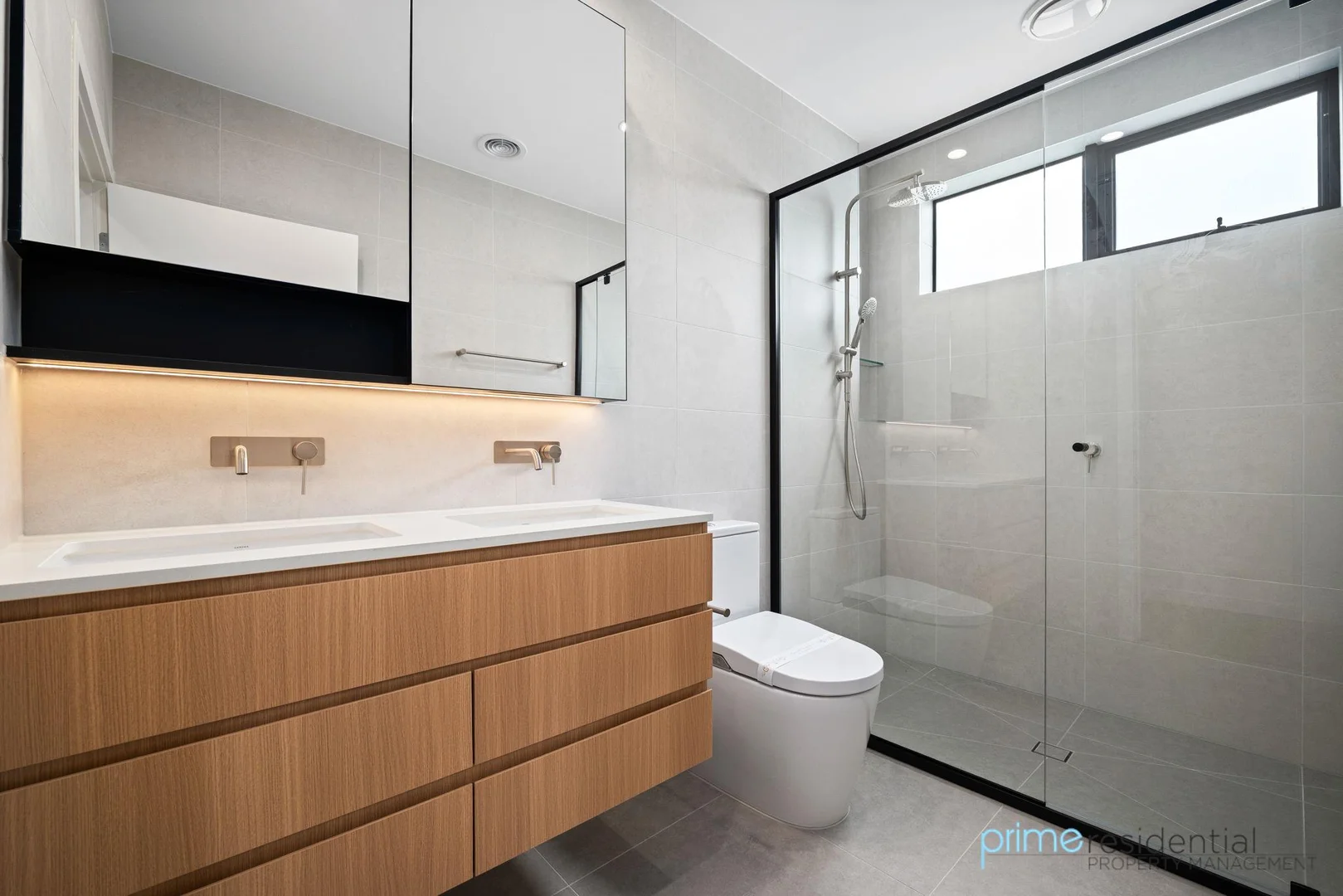 Additional image 8 of 16 Stenter Road, Yarraville VIC 3013