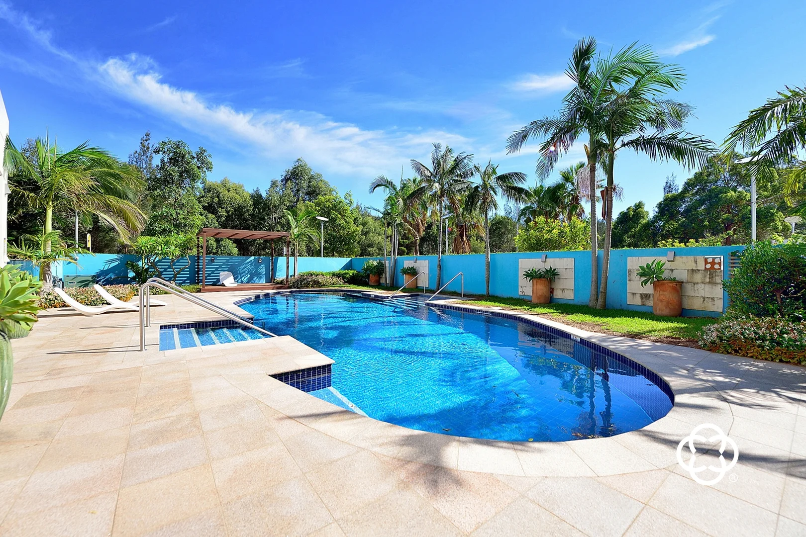 Additional image 9 of 184/33 Hill Road, Wentworth Point NSW 2127