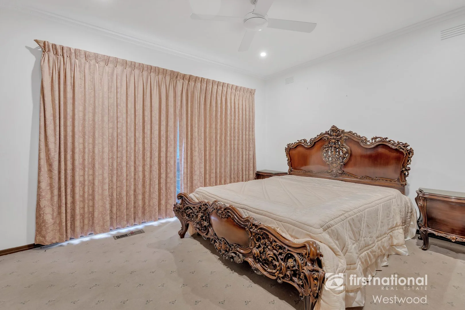 Additional image 7 of 345 Duncans Road, Werribee South VIC 3030