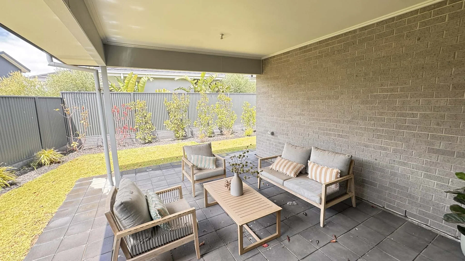 Additional image 16 of 15 Bonnin Crescent, Riverlea Park SA 5120