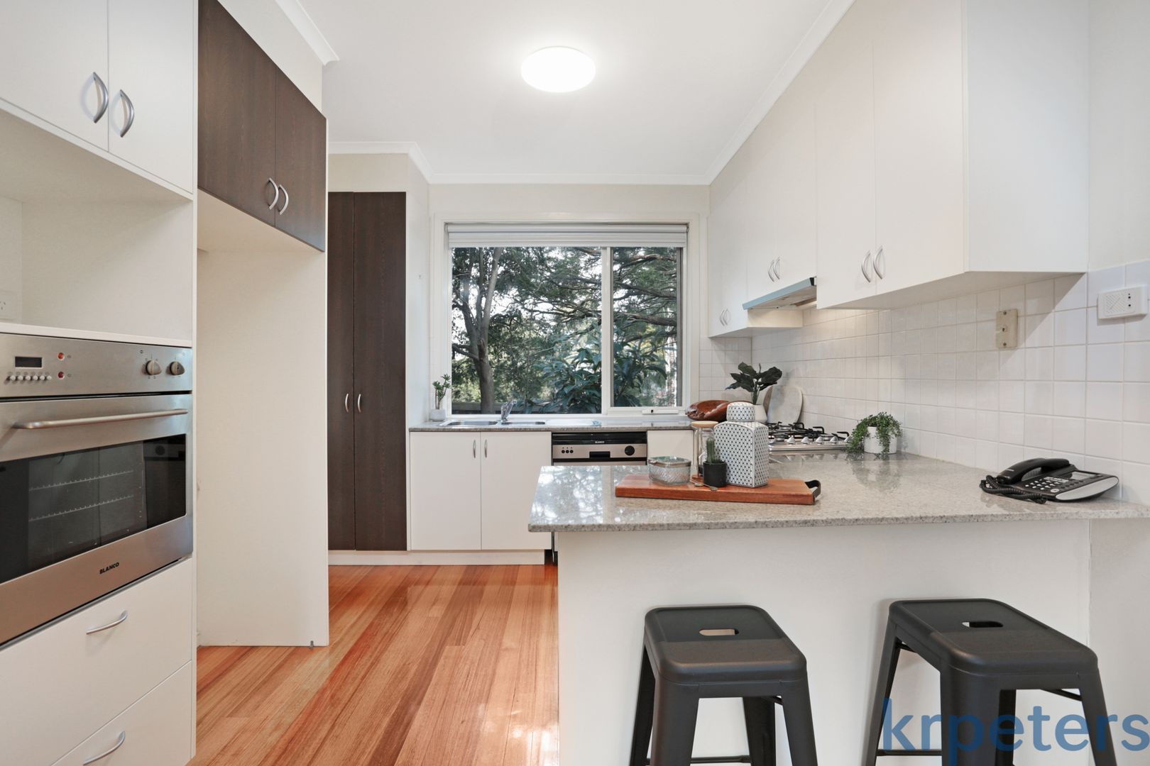 14/11-15 The Deviation, Wheelers Hill VIC 3150, Image 1