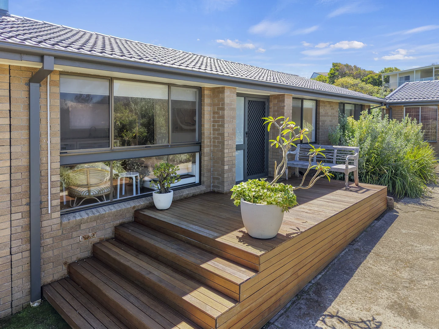 Additional image 21 of 3 Beare Street, Bermagui NSW 2546