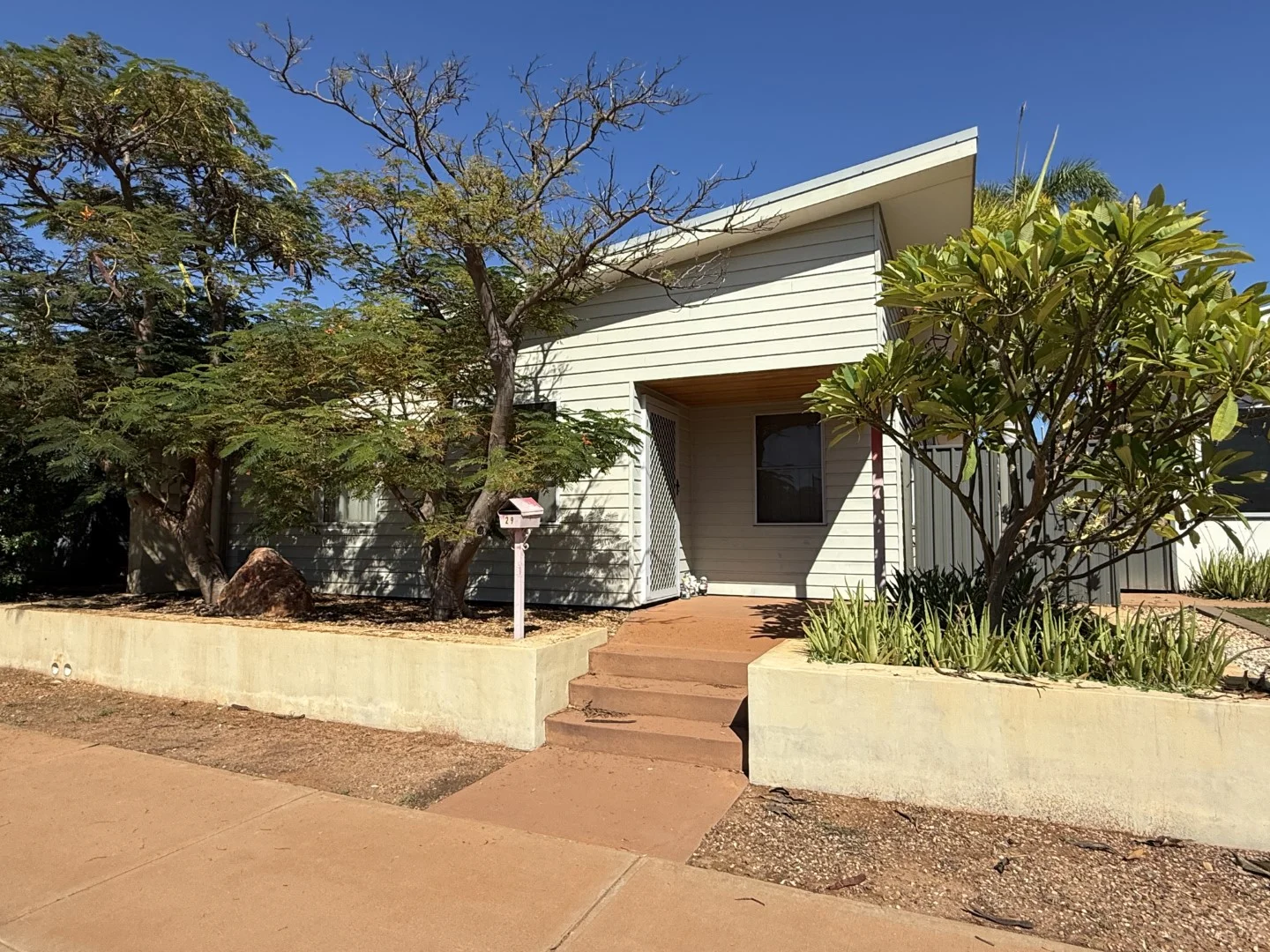 Additional image 4 of 29 Marniyarra Loop, Baynton WA 6714